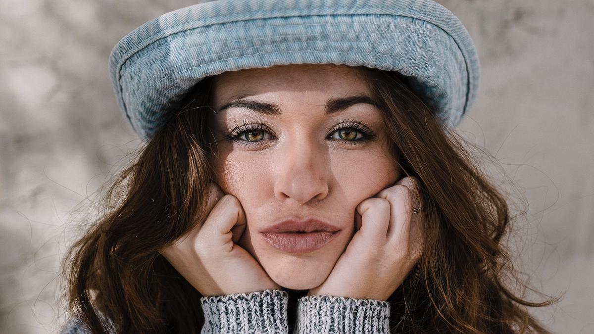 Begini Cara Setiap Zodiak Hadapi Bad Mood, Bagian 1