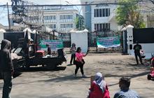 Sudah Punya Tempat Tinggal, Kenapa Anggota Dewan Tetap Dapat Tunjangan Rumah Rp79 Juta per Bulan?