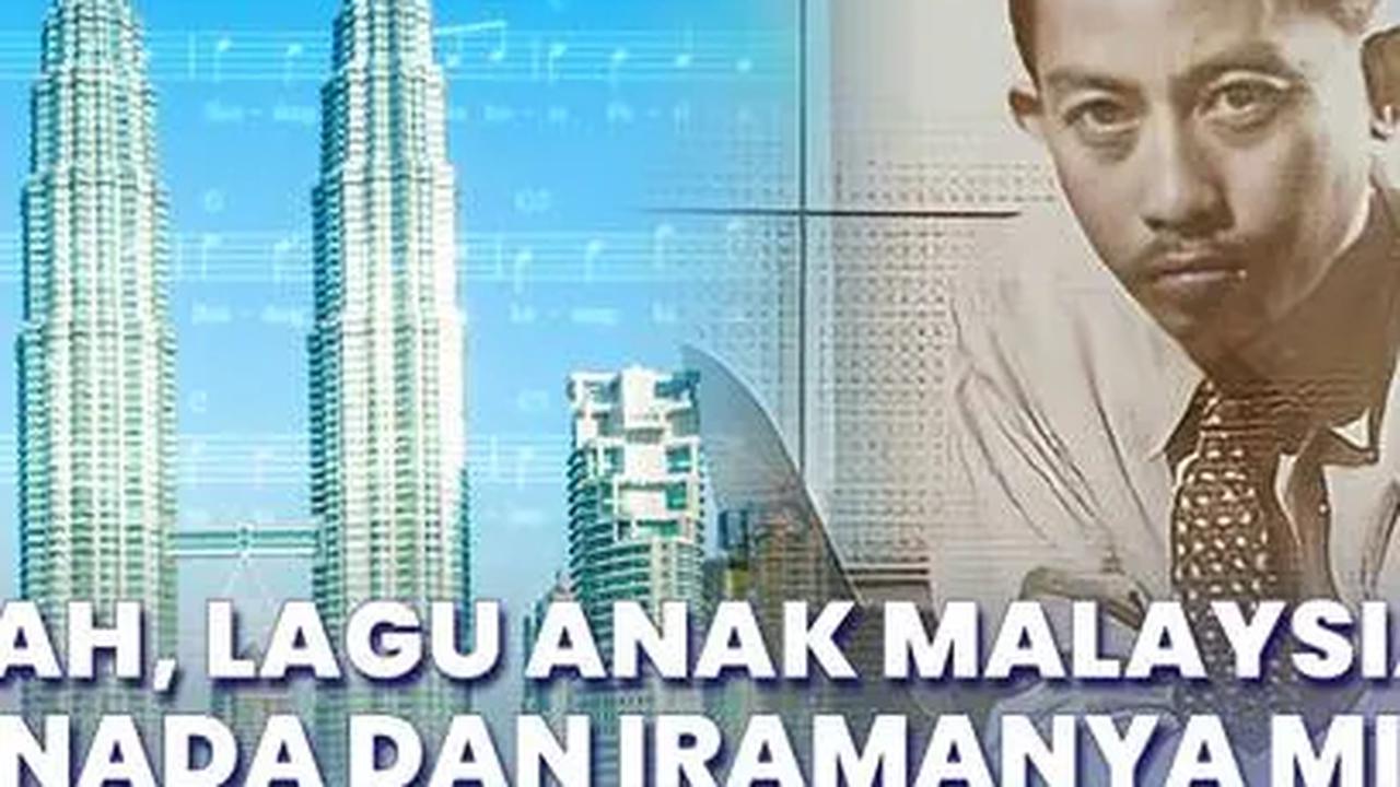 Hingga hari ini, lagu Halo-halo Bandung menjadi perwujudan kenangan dan emosi yang dirasakan para pejuang kemerdekaan. Mereka menunggu untuk kembali ke kota tercinta yang pernah menjadi 'lautan api'.