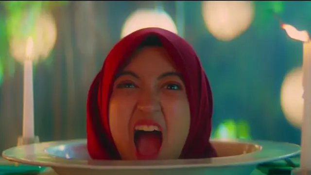 Rewind Indonesia 2021