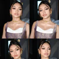 Naura Ayu (Instagram/naura.ayu)