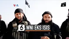 wni eks isis