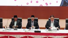 Ada Koperasi Desa Merah Putih di Gunung, Menko Pangan Bakal Ditertibkan