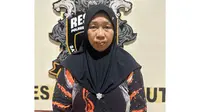 Curhat Pilu Korban Penipuan Travel Umrah di Lampung, Setor Puluhan Juta tapi Tak juga Berangkat