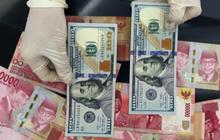 PPATK: Pencucian Uang Global Tembus USD 2 Triliun