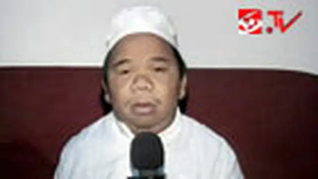 Rumah Tangga Hendrik Ceper Diambang Kehancuran