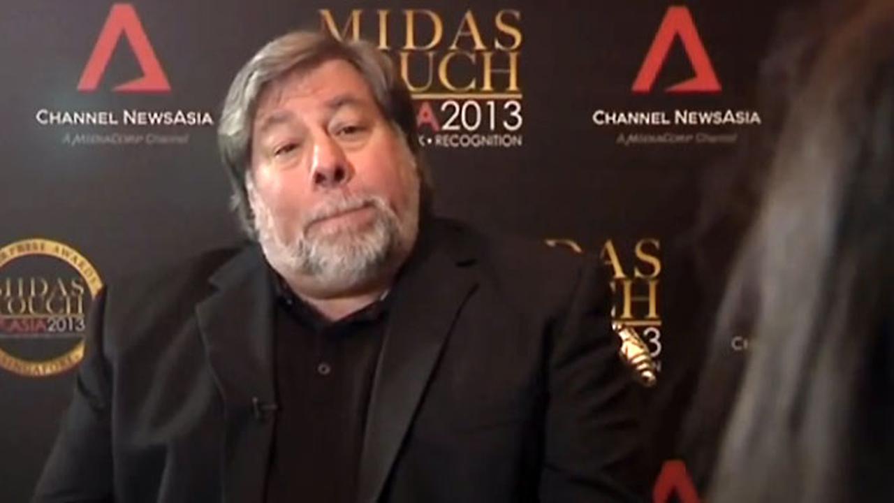 steve-wozniak-131104b.jpg