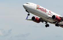 Kronologi Pilot dan Kopilot Batik Air Tidur di 36 Ribu Kaki, Pesawat Sempat Keluar Jalur Penerbangan