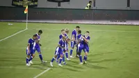 Persib Hajar Sabah FC 3-0, Igor Tolic Soroti Kondisi Fisik Pemain