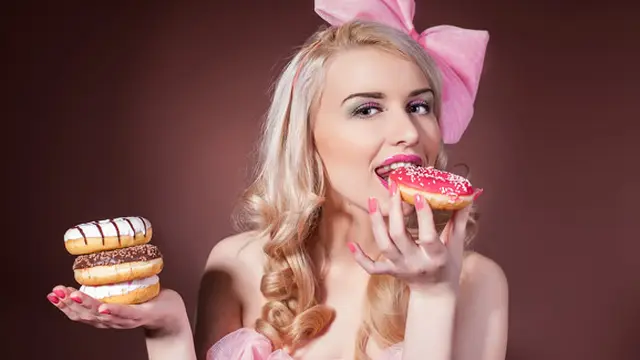 Foto: copyright thinkstockphotos.com