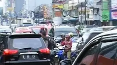 liputan6