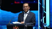 Malaysia Kembangkan Drone Kamikaze dan Sistem Laser untuk Perkuat Industri Pertahanan