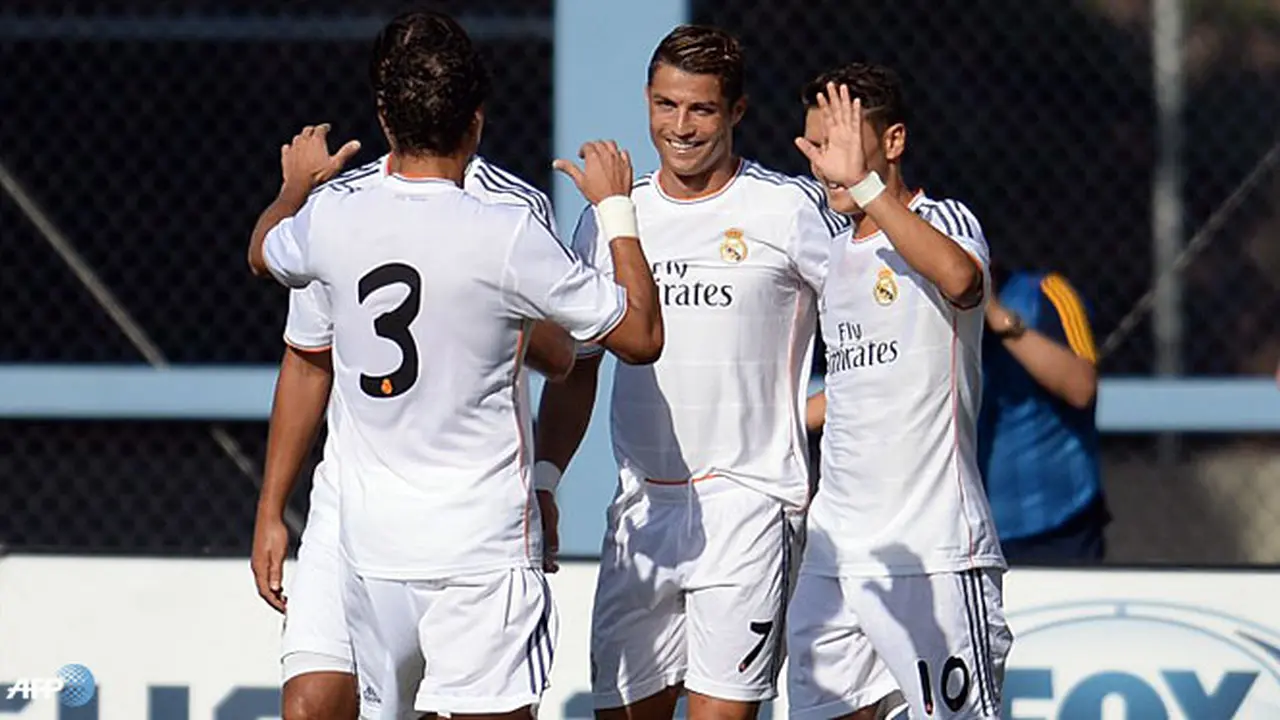 real-madrid-v-chelsea-130808b.jpg
