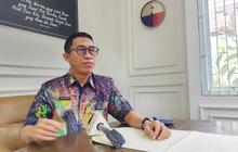 Respons Pengadilan Negeri Makassar Soal Sengketa Lahan Milik JK