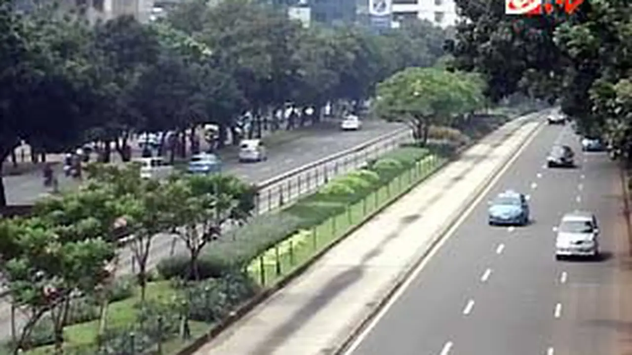 120330bjalan-jakarta.jpg