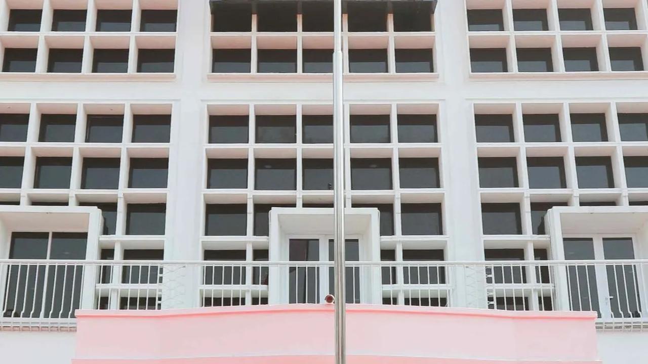 KPU Minta Izin Parpol untuk Publikasikan Riwayat Hidup Calon Anggota DPR