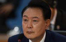 Usai Gagal Terapkan Darurat Militer, Presiden Korea Selatan Dilarang Bepergian ke Luar Negeri