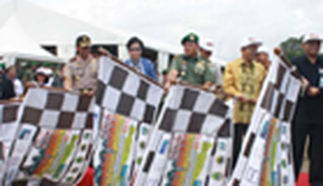 liputan6