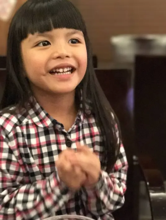 (Instagram/jerryaurum)