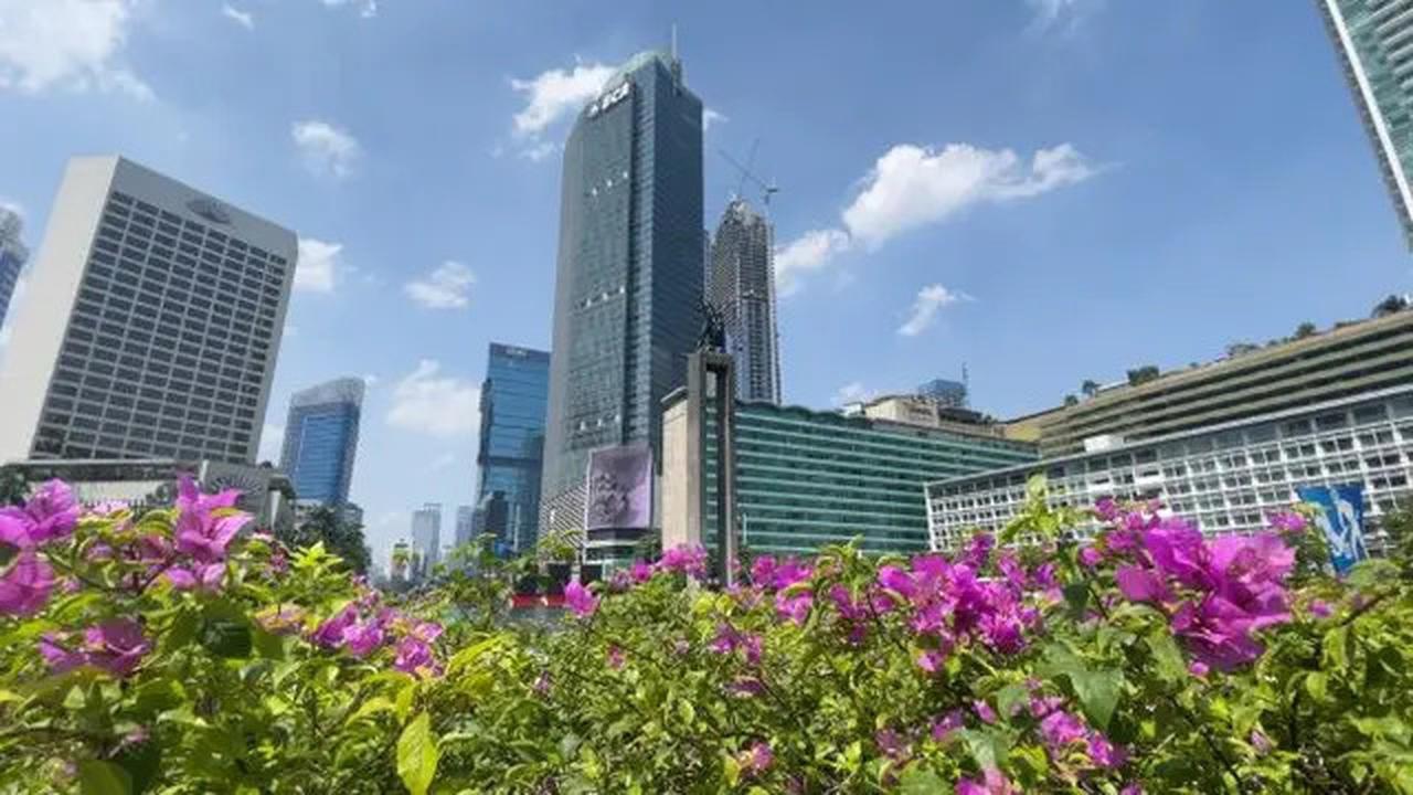 BCA Buka Suara soal Dugaan Investasi RDN Sekuritas Dibobol