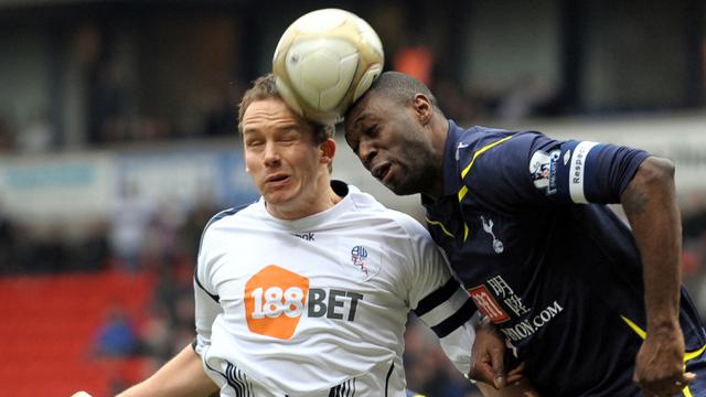 Foto: 5 Pemain di Premier League yang Tidak Pernah Membuat Hattrick meski Mengoleksi Banyak Gol, Termasuk Dua Legenda Manchester United