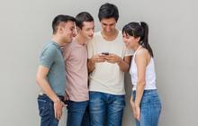 95 Bahasa Gaul Gen Alpha yang Viral di Media Sosial, Lengkap Disertai Maknanya