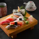 12 Restoran Jepang Autentik di Blok M (Little Tokyo) yang Wajib Dicoba di 2026