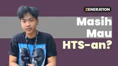 Di era modern ini, banyak orang menemukan diri mereka terjebak dalam dinamika hubungan yang disebut situationship. Hubungan ini sering kali beroperasi di antara cinta dan ketidakpastian, di mana dua individu saling terikat secara emosional tanpa adan...
