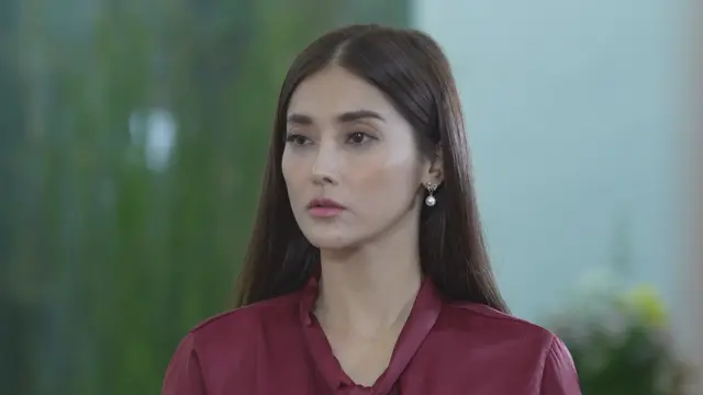 Cinta 2 Pilihan