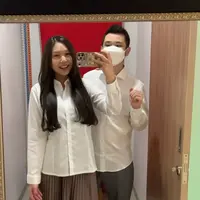 7 Momen Persiapan Pernikahan Jess No Limit dan Sisca Kohl, Jalani Sesi Pemotretan (Sumber: YouTube/Jess No Limit)