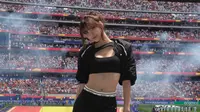 Top 3 Berita Hari Ini: Cincin Nike Lisa BLACKPINK di Piala Dunia 2026 Viral