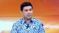 MenPAN-RB: PNS dan Pejabat Harus Makan Ubi Rebus Saat Rapat