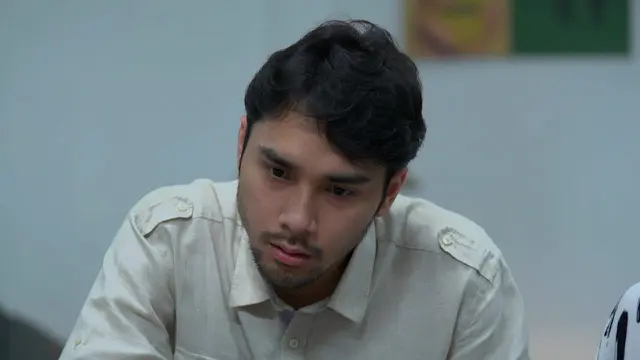 Dewi Rindu