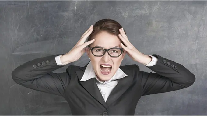 Foto: copyright thinkstockphotos.com