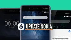 THUMBNAIL NOKIA
