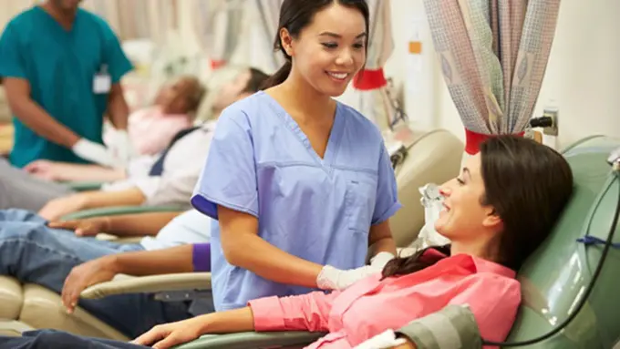 Photo: Copyright Thinkstockphotos.com