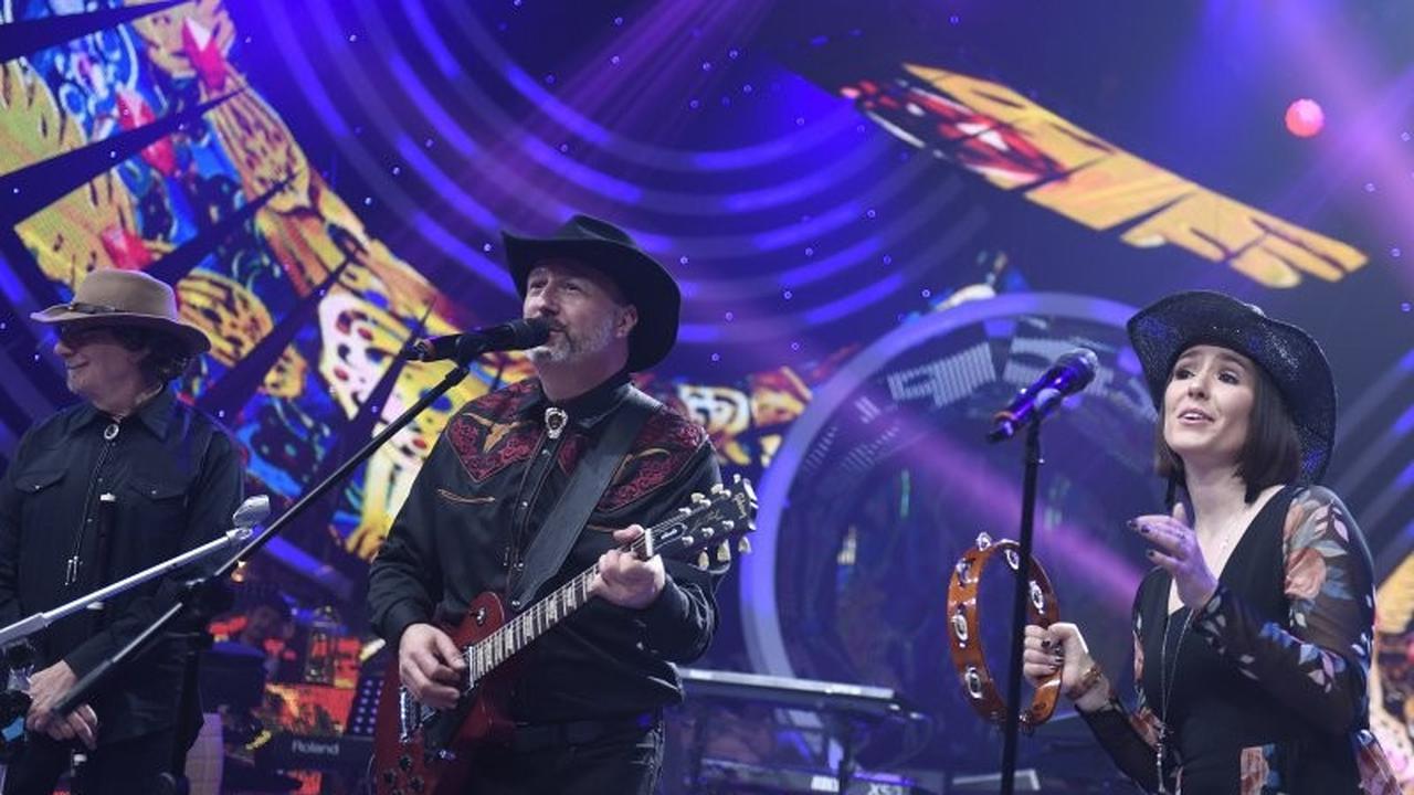 Bukan Sekadar Goyangan! Musik Dangdut, Senjata Ampuh Indonesia dalam Diplomasi Budaya Global