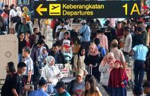 Daftar Negara Punya Tradisi Mudik saat Lebaran, Ada yang Mirip Seperti di Indonesia