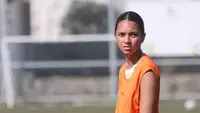 Jelang Indonesia Women's League 2026/2027: Estelle Loupatty ke Dewa United, Isabelle Nottet ke Persikad