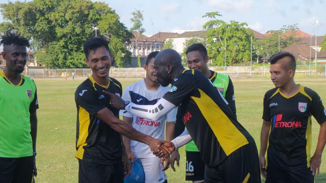 Mitra Kukar
