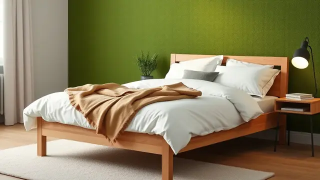 inspirasi warna cat tembok rumah