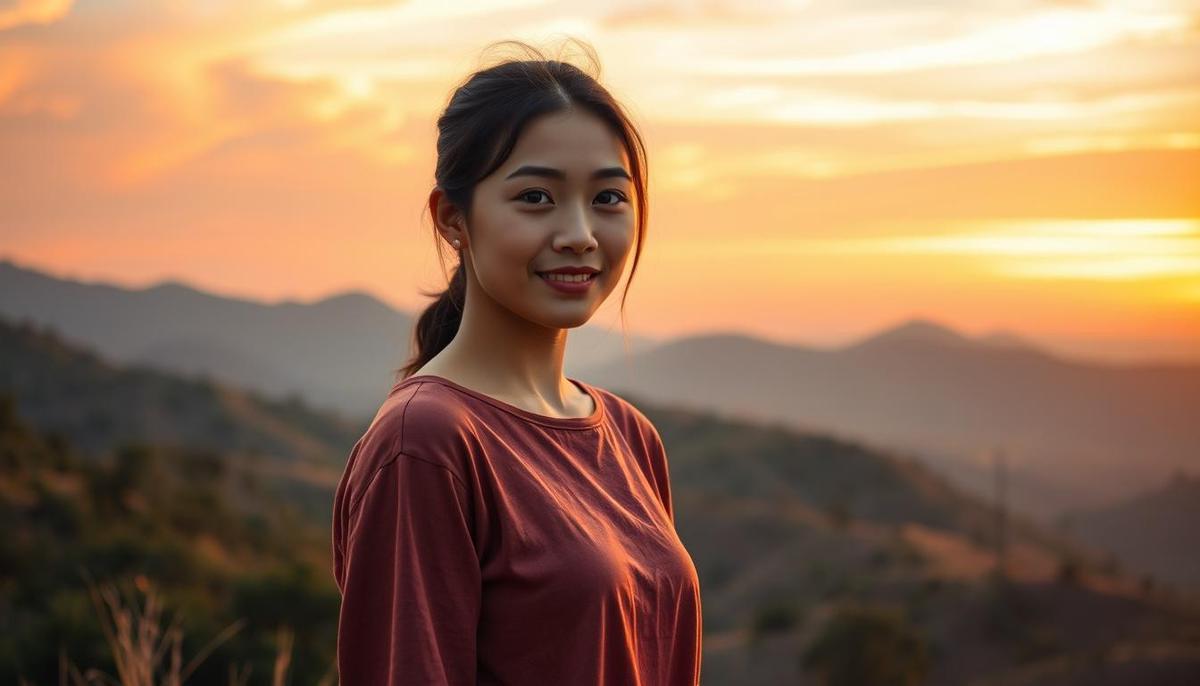 350 Kata Bijak Rocky Gerung tentang Cinta dan Kehidupan