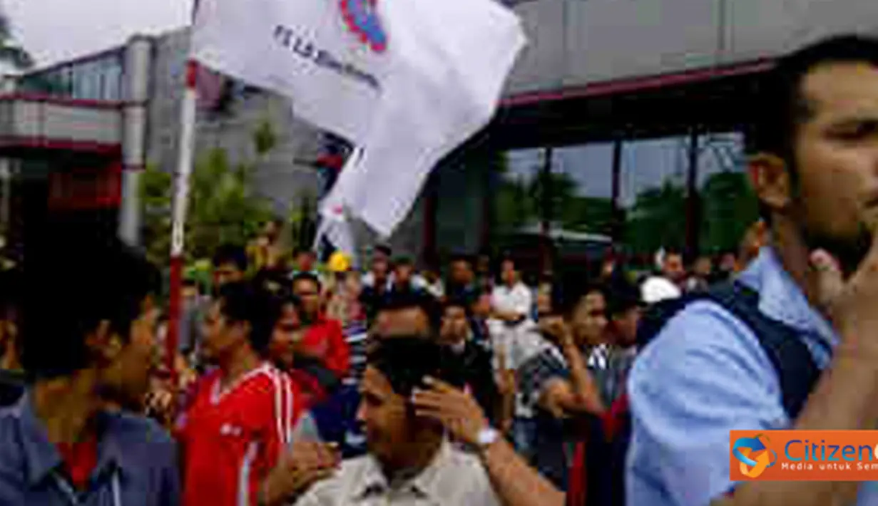liputan6