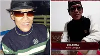 Kronologi Pedangdut Senior Ona Sutra Meninggal Dunia, Sempat Idap Stroke