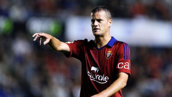 Oriol Riera