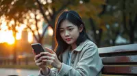 Kenapa Selalu Mimpi Ketemu Mantan? Ini Penyebab dan Makna di Baliknya