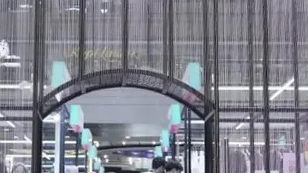 Indef Sebut Langkah Pemerintah Pisahkan Izin Tiktok Shop dan Sosial Media Sudah Tepat