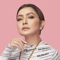 Mayangsari (Instaram/mayangsari_official)