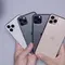 Biaya Komponen iPhone 18 Pro Melonjak Tinggi