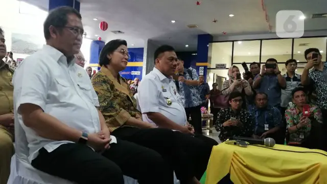 Menkominfo